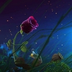 OnlyFans profile picture carlo