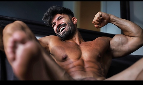 OnlyFans Header Bild carlos-online