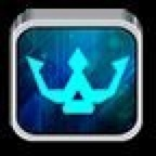 OnlyFans profile picture carmelo