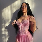 Profilbild bei OnlyFans von carmen_carmen