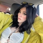 OnlyFans 프로필 사진 carmengreyxx