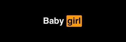 오직 팬들만 볼 수 있는 carmengreyxx의 헤더 사진