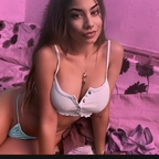 OnlyFans profil fotoğrafı carmenseira