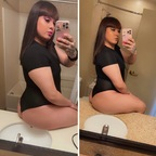 ओन्लीफैंस प्रोफ़ाइल तस्वीर carmenxxits