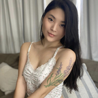 OnlyFans profil fotoğrafı caroandlace