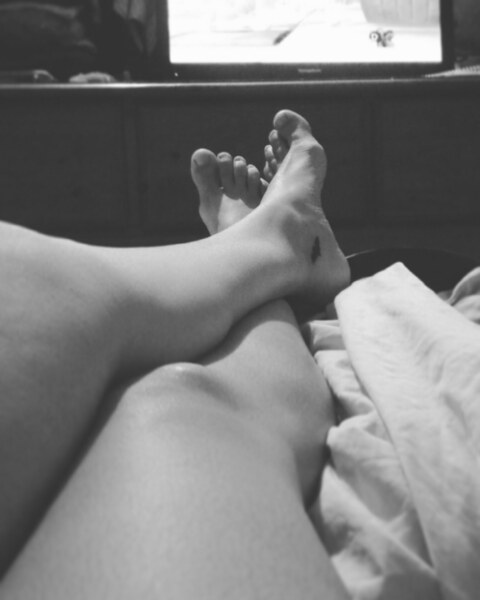 OnlyFans हेडर चित्र carolhot69