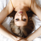 Foto del profilo OnlyFans di carolia_kris