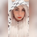 OnlyFans profil fotoğrafı carolina_serpas