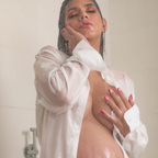 Профилна снимка на OnlyFans за carolinaromoof