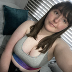 OnlyFansのプロフィール画像 caroline_annxx