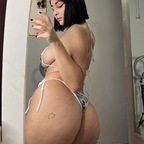 Profilbild bei OnlyFans von caroline_jonnes