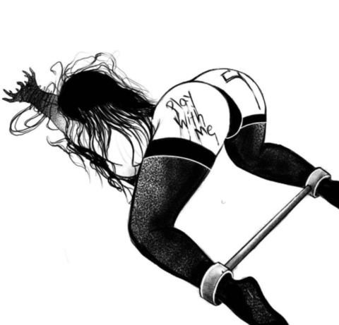 Image d'en-tête OnlyFans caroline_jonnes