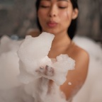 Gambar profil OnlyFans carolinees