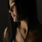 OnlyFans profil fotoğrafı caroloaiza15