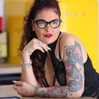 Аватар профиля OnlyFans carolpb