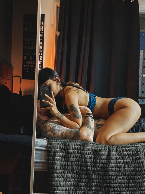 Obraz w nagłówku OnlyFans caroolpaanic