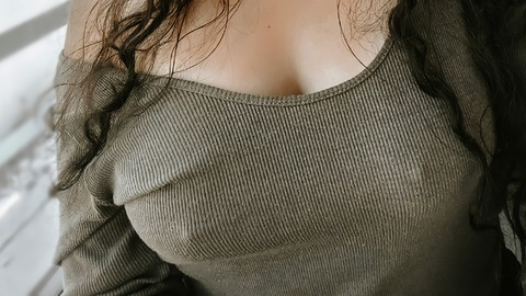 Картинка шапки OnlyFans carotwerk