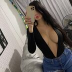 Gambar profil OnlyFans carovinasco