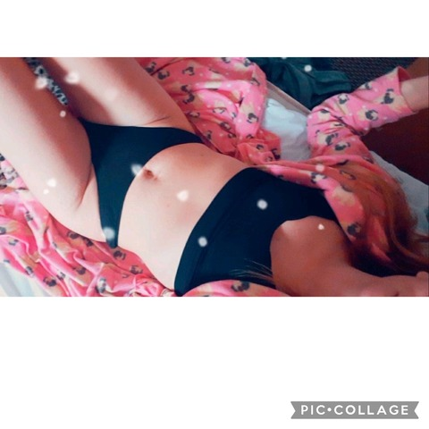 Imagen de encabezado de OnlyFans de carra24
