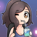 Photo de profil OnlyFans de carried