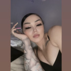 OnlyFans profile picture carterbooboo