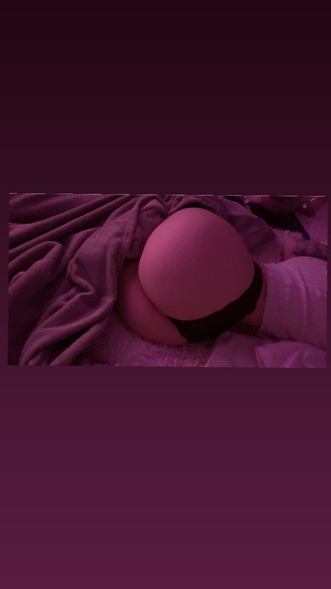 OnlyFans header picture carterbooboo