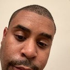 Profilbild bei OnlyFans von cartierlaflare