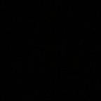 OnlyFans profil fotoğrafı cartijaaay