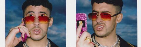 OnlyFans Header Bild cartijaaay