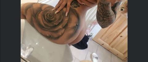 오직 팬들만 볼 수 있는 cascas100의 헤더 사진