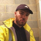 Profilbild bei OnlyFans von caseymarxxx