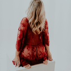 Photo de profil OnlyFans de caseyscakes