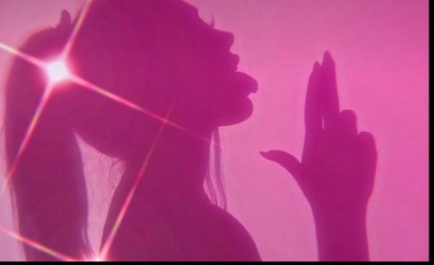 오직 팬들만 볼 수 있는 caseyyybabyyyy의 헤더 사진