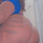 OnlyFansのプロフィール画像 cashbaby___