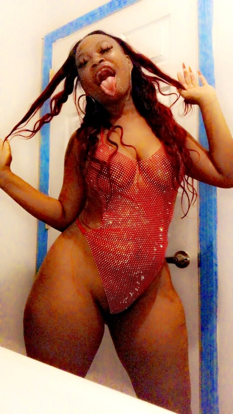 Картинка шапки OnlyFans cashq1176