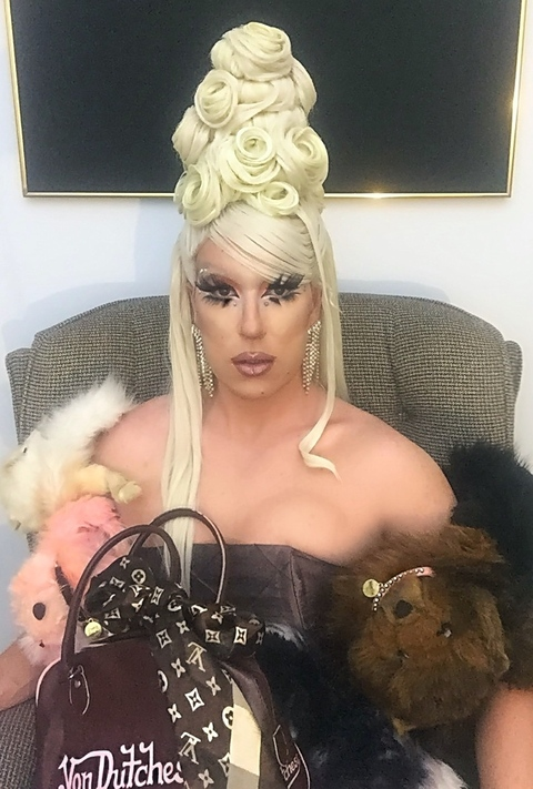 Obraz w nagłówku OnlyFans cashrichy