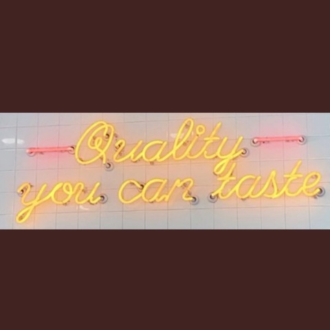 Obraz w nagłówku OnlyFans casielace