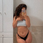 Foto del profilo OnlyFans di casiva