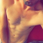 Foto del profilo OnlyFans di casperjoe