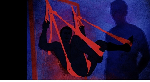 Immagine dell'intestazione OnlyFans casperjoe