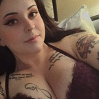 Profilbild bei OnlyFans von casperthehuman