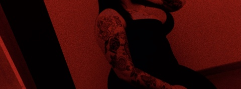 OnlyFans Header Bild casperthehuman