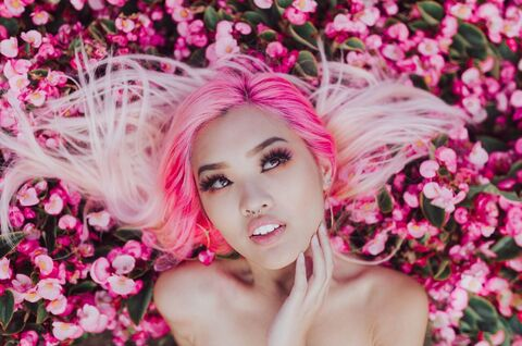 صورة رأس OnlyFans cassholeyee