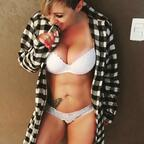 OnlyFansのプロフィール画像 cassianacosta