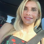 Аватар профиля OnlyFans cassiebenderfit