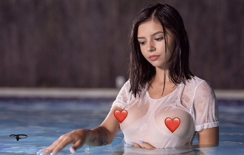 AlleenFans kopafbeelding cassieluna16