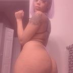 Gambar profil OnlyFans cassietoonastyfree