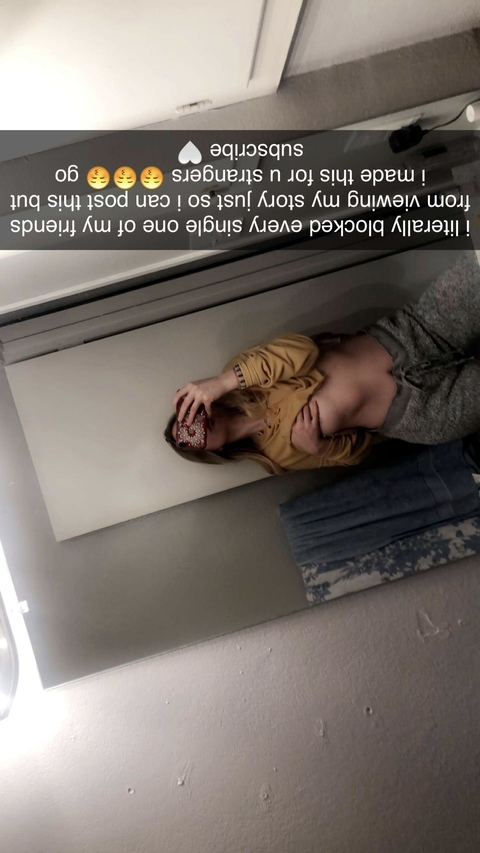 Image d'en-tête OnlyFans cassikitti