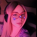 OnlyFansのプロフィール画像 cat692275