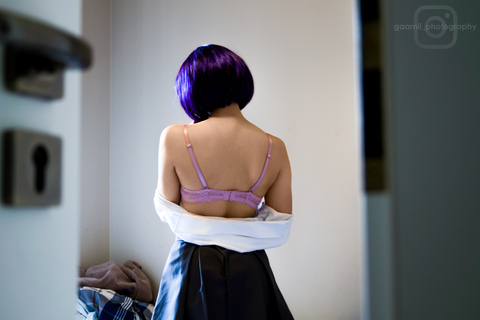 OnlyFansのヘッダー画像 cat692275